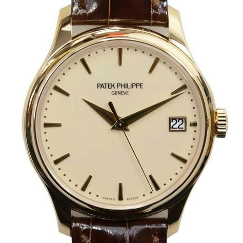 patek philippe 16666129|Patek Philippe .